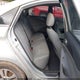 5NPEB4AC0DH594694 2013 Hyundai Sonata Gls auction photo thumbnail 8