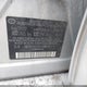5NPEB4AC0DH594694 2013 Hyundai Sonata Gls auction photo thumbnail 9