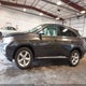 2T2BK1BA4AC012296 2010 Lexus Rx 350 auction photo thumbnail 14