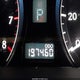 2T2BK1BA4AC012296 2010 Lexus Rx 350 auction photo thumbnail 7