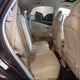 2T2BK1BA4AC012296 2010 Lexus Rx 350 auction photo thumbnail 8