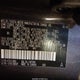 2T2BK1BA4AC012296 2010 Lexus Rx 350 auction photo thumbnail 9
