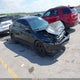 3FAHP0HA9AR215587 2010 Ford Fusion Se auction photo thumbnail 1