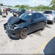 3FAHP0HA9AR215587 2010 Ford Fusion Se auction photo thumbnail 2
