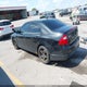 3FAHP0HA9AR215587 2010 Ford Fusion Se auction photo thumbnail 3