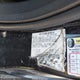 3FAHP0HA9AR215587 2010 Ford Fusion Se auction photo thumbnail 9