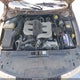 2C3HC56F3SH688405 1995 Chrysler Lhs auction photo thumbnail 10