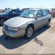 2C3HC56F3SH688405 1995 Chrysler Lhs auction photo thumbnail 2