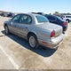 2C3HC56F3SH688405 1995 Chrysler Lhs auction photo thumbnail 3