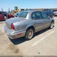 2C3HC56F3SH688405 1995 Chrysler Lhs auction photo thumbnail 4