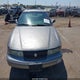 2C3HC56F3SH688405 1995 Chrysler Lhs auction photo thumbnail 6