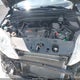 JHLRE48537C011392 2007 Honda Cr-V Ex auction photo thumbnail 10