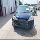 JHLRE48537C011392 2007 Honda Cr-V Ex auction photo thumbnail 13