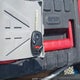 JHLRE48537C011392 2007 Honda Cr-V Ex auction photo thumbnail 11