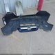 JHLRE48537C011392 2007 Honda Cr-V Ex auction photo thumbnail 12