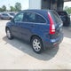 JHLRE48537C011392 2007 Honda Cr-V Ex auction photo thumbnail 3
