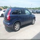 JHLRE48537C011392 2007 Honda Cr-V Ex auction photo thumbnail 4