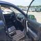 JHLRE48537C011392 2007 Honda Cr-V Ex auction photo thumbnail 5