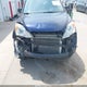 JHLRE48537C011392 2007 Honda Cr-V Ex auction photo thumbnail 6