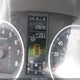 JHLRE48537C011392 2007 Honda Cr-V Ex auction photo thumbnail 7