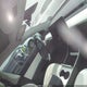 5YJ3E1EB3JF134728 2018 Tesla Model 3 Long Range/Performance auction photo thumbnail 15