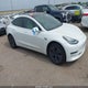 5YJ3E1EB3JF134728 2018 Tesla Model 3 Long Range/Performance auction photo thumbnail 1