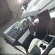 5YJ3E1EB3JF134728 2018 Tesla Model 3 Long Range/Performance auction photo thumbnail 7