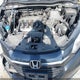 3CZRU6H72JM702894 2018 Honda Hr-V Ex-L auction photo thumbnail 10