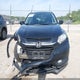 3CZRU6H72JM702894 2018 Honda Hr-V Ex-L auction photo thumbnail 12