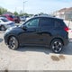 3CZRU6H72JM702894 2018 Honda Hr-V Ex-L auction photo thumbnail 14