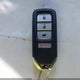 3CZRU6H72JM702894 2018 Honda Hr-V Ex-L auction photo thumbnail 11