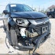 3CZRU6H72JM702894 2018 Honda Hr-V Ex-L auction photo thumbnail 6