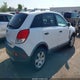 3GNAL2EK7CS521755 2012 Chevrolet Captiva Sport 2Ls auction photo thumbnail 4