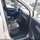 3GNAL2EK7CS521755 2012 Chevrolet Captiva Sport 2Ls auction photo thumbnail 5