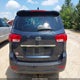 KNDMC5C14H6273879 2017 Kia Sedona Ex auction photo thumbnail 16