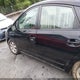 JTDKB20U787801349 2008 Toyota Prius auction photo thumbnail 14
