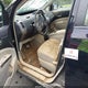 JTDKB20U787801349 2008 Toyota Prius auction photo thumbnail 6