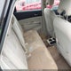 JTDKB20U787801349 2008 Toyota Prius auction photo thumbnail 8