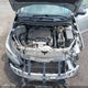 1G1BF5SMXH7107461 2017 Chevrolet Cruze Premier Auto auction photo thumbnail 10