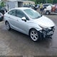 1G1BF5SMXH7107461 2017 Chevrolet Cruze Premier Auto auction photo thumbnail 1