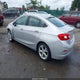 1G1BF5SMXH7107461 2017 Chevrolet Cruze Premier Auto auction photo thumbnail 3