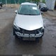 1G1BF5SMXH7107461 2017 Chevrolet Cruze Premier Auto auction photo thumbnail 6