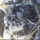 WDBBA45A5EA000834 1984 Mercedes-Benz 380 Sl auction photo thumbnail 12