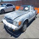 WDBBA45A5EA000834 1984 Mercedes-Benz 380 Sl auction photo thumbnail 2
