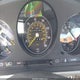 WDBBA45A5EA000834 1984 Mercedes-Benz 380 Sl auction photo thumbnail 7