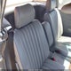 WDBBA45A5EA000834 1984 Mercedes-Benz 380 Sl auction photo thumbnail 8