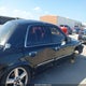 2MEFM75W13X660833 2003 Mercury Grand Marquis Ls auction photo thumbnail 22