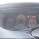 2MEFM75W13X660833 2003 Mercury Grand Marquis Ls auction photo thumbnail 7