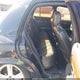 2MEFM75W13X660833 2003 Mercury Grand Marquis Ls auction photo thumbnail 8