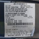 2MEFM75W13X660833 2003 Mercury Grand Marquis Ls auction photo thumbnail 9